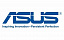 ASUS ASUS