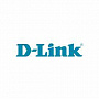 D-Link